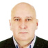 Ustaya yakışmadı Ustaya yakışmadı