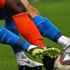 Spor Toto 1. Lig'de play-off heyecanı başlıyor Spor Toto 1. Lig'de play-off heyecanı başlıyor