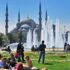 Teşrik tekbirleri ne zaman getirilir? Teşrik tekbiri kaç defa tekrarlanır, nasıl getirilir?