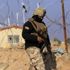 Irak'ta DEAŞ'ın sözde Felluce güvenlik sorumlusu yakalandı Irak'ta DEAŞ'ın sözde Felluce güvenlik sorumlusu yakalandı