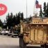 İran ile çatışma Irak Savaşı’ndan beter olur İran ile çatışma Irak Savaşı’ndan beter olur