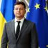 Ukrayna Devlet Başkanı Zelenskiy yarın Türkiye'ye geliyor