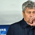 Donetsk kahramanı: Mircea Lucescu