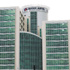 Bank Asya’nın Erbil şubesine MİT operasyonu