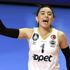 Fenerbahçe Opet'te ayrılık