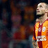 Wesley Sneijder için 20 milyon euro!