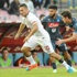 Roma – Napoli İtalya Serie A maçı ne zaman saat kaçta hangi kanalda?