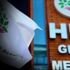 HDP'ye 6 ilde operasyon: 37 kişi gözaltında HDP'ye 6 ilde operasyon: 37 kişi gözaltında