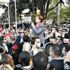 Akşener’den ‘yandaş kontenjan’ tepkisi! ‘Hesap soracak mısınız?’