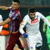 Napoli - Trabzonspor maçı özet ve golleri (GENİŞ ÖZET) Napoli - Trabzonspor maçı özet ve golleri (GENİŞ ÖZET)