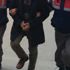 Karabük'te bir FETÖ şüphelisi yurt dışına kaçmaya çalışırken yakalandı Karabük'te bir FETÖ şüphelisi yurt dışına kaçmaya çalışırken yakalandı