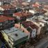 Kayseri'de koronavirüs ölümleri artıyor: Mahalle karantinada Kayseri'de koronavirüs ölümleri artıyor: Mahalle karantinada
