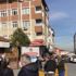 Ücretsiz Sözcü Gazetesi dağıtan CHP'li İBB ekmek dağıtamıyor!