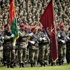 Afganistan'dan Suudi Arabistan'a destek! Afganistan'dan Suudi Arabistan'a destek!