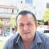 Böylesi görülmedi! Ersin ismi yüzünden başına gelmeyen kalmadı
