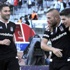 Beşiktaş seri peşinde!