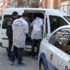 Batı Akdeniz İhracatçılar Birliği uzman yardımcısı alacak