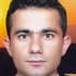 Şırnak'tan acı haber: Bir şehit Şırnak'tan acı haber: Bir şehit