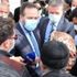 Türkiye, Çin dışında pozitif büyüyen tek ülke Türkiye, Çin dışında pozitif büyüyen tek ülke