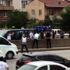 Konvoya saldırıp suçu AK Parti'ye yıkacaklardı Konvoya saldırıp suçu AK Parti'ye yıkacaklardı