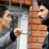 Kara Para Aşk izle yeni bölüm özeti ve fragmanı