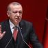 İstanbul Tabib Odası'ndan Erdoğan'a: Oyların yüzde 51’ini alan bütün ülkeyi yönetecek, oyların yüzde 70’ini alan tabip odasını yönetemeyecek İstanbul Tabib Odası'ndan Erdoğan'a: Oyların yüzde 51’ini alan bütün ülkeyi yönetecek, oyların yüzde 70’ini alan tabip odasını yönetemeyecek