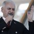 Başbakan Yıldırım'dan enflasyon açıklama