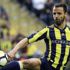 Hazır ol Soldado