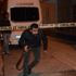Malatya’da akrabalar arasında silahlı kavga: 1 ölü 1 yaralı Malatya’da akrabalar arasında silahlı kavga: 1 ölü 1 yaralı