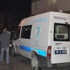 Genç kadın, boğazı kesilip kalbinden bıçaklandı Genç kadın, boğazı kesilip kalbinden bıçaklandı