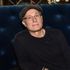 İsveçli oyuncu Michael Nyqvist yaşamını yitirdi İsveçli oyuncu Michael Nyqvist yaşamını yitirdi