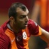 Galatasaraylı Pandev'in yeni takımı belli oldu