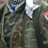 PKK'nın 100 kişilik ölüm listesi PKK'nın 100 kişilik ölüm listesi