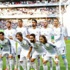 Real Madrid Cordoba Maçını canlı yayın izle D-smart hd maç izle (Real Madrid maçı izle hangi kanal da saat kaçta)