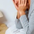 Uykusuzluk, depresyona neden oluyor