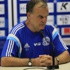 Bielsa, Marsilya'da kalacak mı?