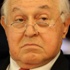 Yarsuvat: "Aziz Yıldırım'ı tanımam"