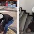 Emniyet müdürleri tutuklandı Emniyet müdürleri tutuklandı