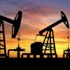 Küresel petrol arzı arttı Küresel petrol arzı arttı