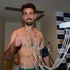 Bursaspor eski Barcelonalı'yı sağlık kontrolünden geçirdi