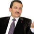 Atalay’dan adaylık istifası Atalay’dan adaylık istifası