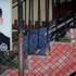 Kahraman polis kendini böyle siper etmiş... Kahraman polis kendini böyle siper etmiş...