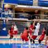 A Erkek Milli Basketbol Takımı'nın FIBA Erkekler Olimpiyat Elemeleri kadrosu açıklandı