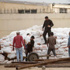New York Times gübreyi bomba gibi gösterdi New York Times gübreyi bomba gibi gösterdi