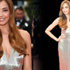 Cannes'da Azra Akın fırtınası