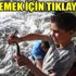 Muhteşem göç başladı