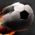 CANLI | Beşiktaş - Adana Demirspor CANLI | Beşiktaş - Adana Demirspor