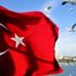 AB Türkiye Delegasyon Başkanı Berger: Türkiye'nin üretim altyapısı sağlam AB Türkiye Delegasyon Başkanı Berger: Türkiye'nin üretim altyapısı sağlam