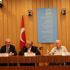 UNESCO'dan Kütahya çinisi ile ilgiili konferans UNESCO'dan Kütahya çinisi ile ilgiili konferans