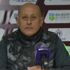 Recep Yazıcı: Mücadelemiz başa baş olmadı Recep Yazıcı: Mücadelemiz başa baş olmadı